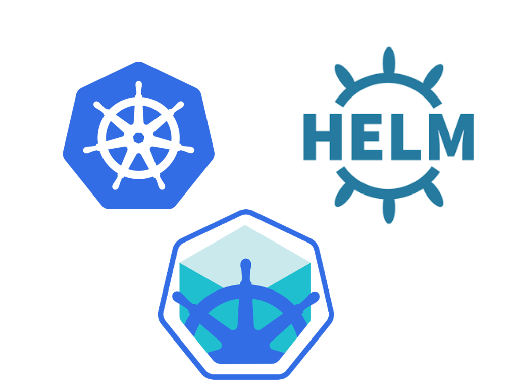 Automatically provision and manage TLS certificates in Kubernetes